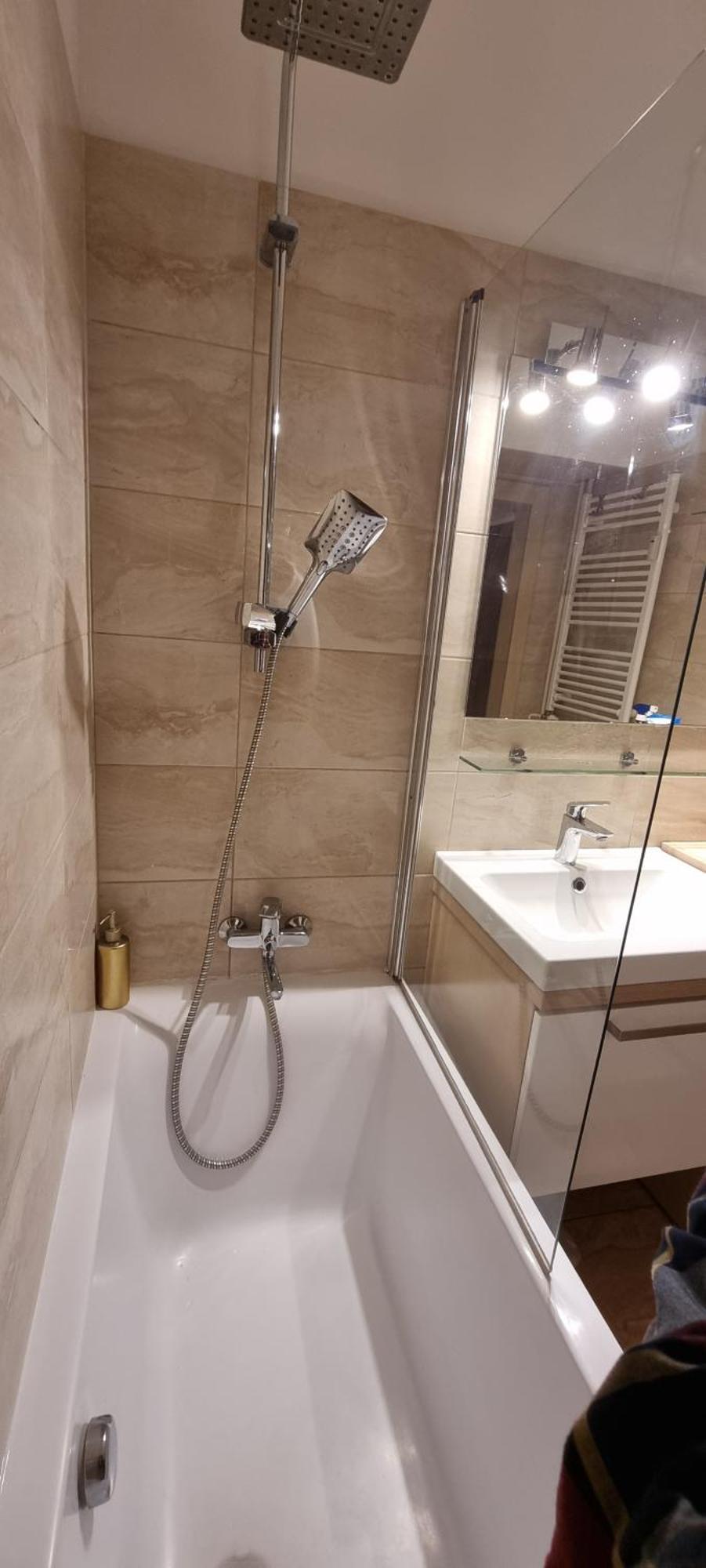 Huge Apartment Next To Train Station Close To The City Center Bratislava Luaran gambar