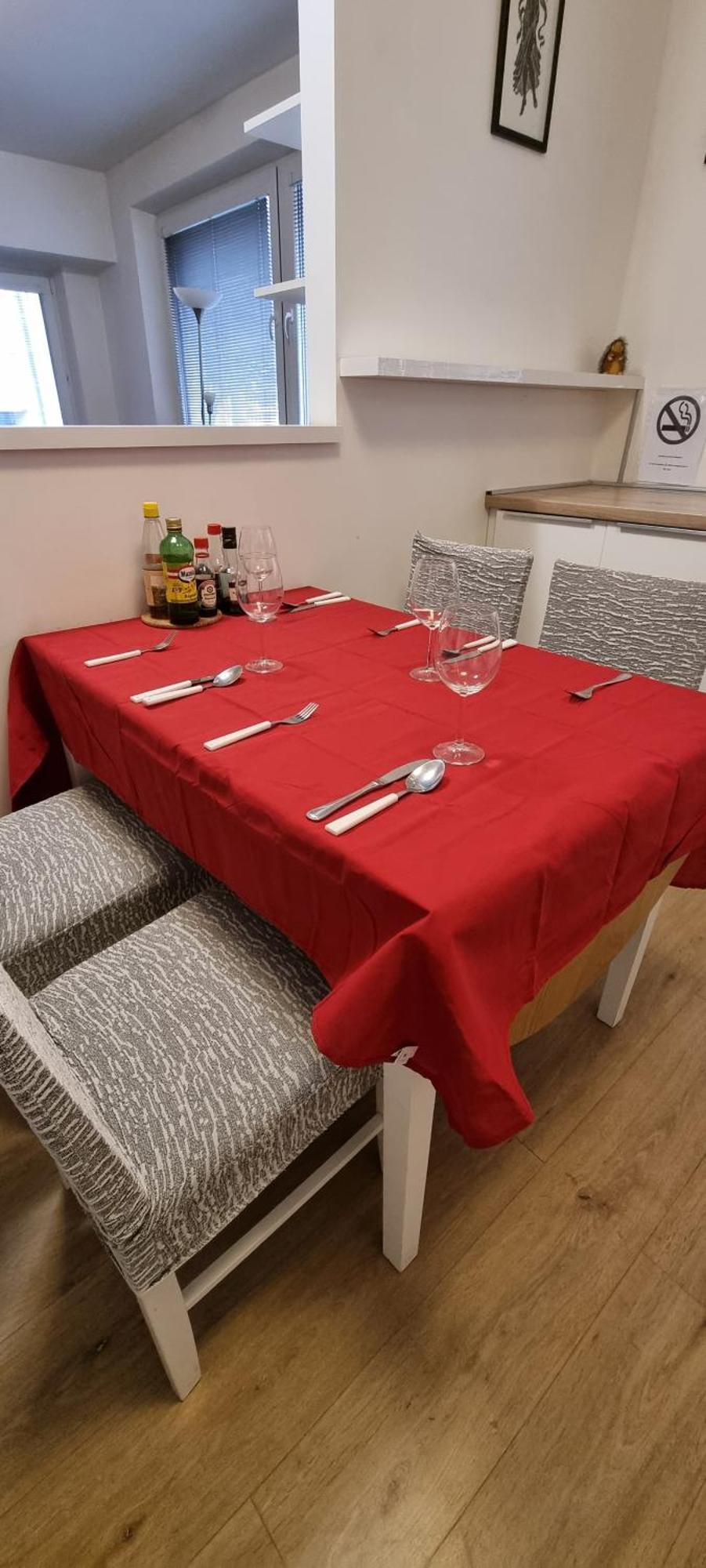 Huge Apartment Next To Train Station Close To The City Center Bratislava Luaran gambar