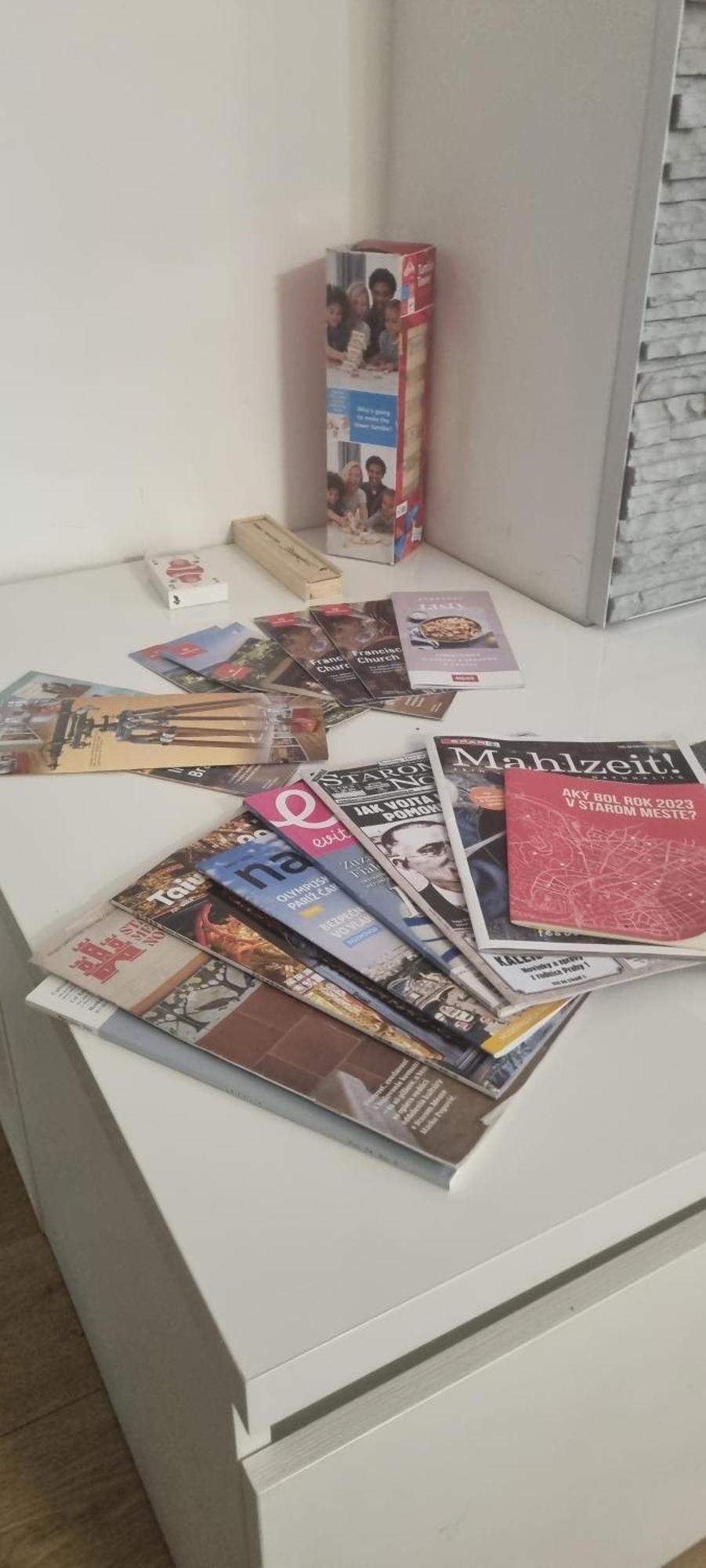 Huge Apartment Next To Train Station Close To The City Center Bratislava Luaran gambar